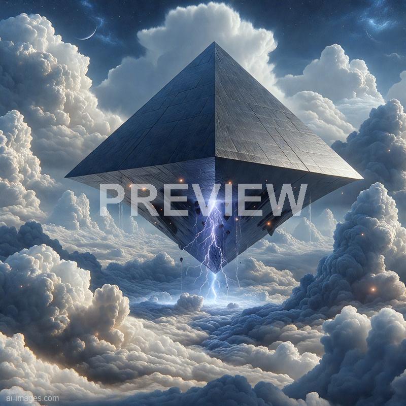 302 - in-this16k-an-upside-down-pyramid-floats-among-the-cl_250418063930_Filename Text 2_00379_Filename Text 3